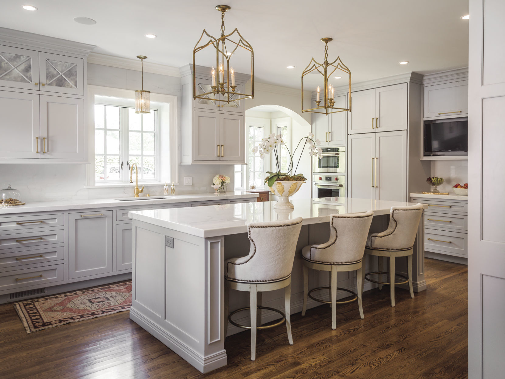 Ridgewood-150-Edit_Photographie by Li.jpg